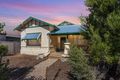 Property photo of 83 Bookpurnong Terrace Loxton SA 5333