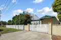 Property photo of 25 Devon Street Woodbridge WA 6056