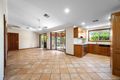 Property photo of 27 Pritchard Place Glenmore Park NSW 2745