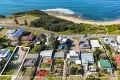 Property photo of 12 Northcote Avenue Swansea Heads NSW 2281