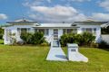 Property photo of 3 Water Street Bundaberg South QLD 4670