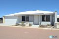 Property photo of 5 Ruby Lane Wellard WA 6170