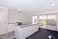 Property photo of 5 Ruby Lane Wellard WA 6170