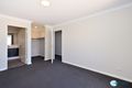 Property photo of 5 Ruby Lane Wellard WA 6170