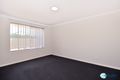Property photo of 5 Ruby Lane Wellard WA 6170