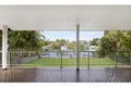 Property photo of 10 Binda Place Bundall QLD 4217