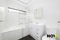 Property photo of 127 Rawson Road Greenacre NSW 2190