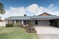 Property photo of 43 Centre Street Queens Park WA 6107