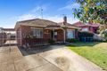 Property photo of 14 Eddie Street Pascoe Vale VIC 3044