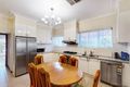 Property photo of 14 Eddie Street Pascoe Vale VIC 3044