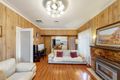 Property photo of 14 Eddie Street Pascoe Vale VIC 3044