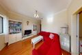 Property photo of 14 Eddie Street Pascoe Vale VIC 3044