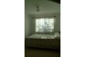 Property photo of 9 Lovell Parade Lamb Island QLD 4184
