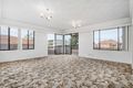 Property photo of 1/5 Balfour Street Allawah NSW 2218