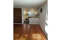 Property photo of 1/34 Hill Street Mitcham SA 5062