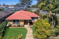 Property photo of 27 Pritchard Place Glenmore Park NSW 2745