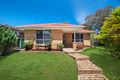 Property photo of 27 Pritchard Place Glenmore Park NSW 2745