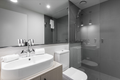 Property photo of 617/20 Shamrock Street Abbotsford VIC 3067