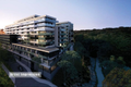 Property photo of 617/20 Shamrock Street Abbotsford VIC 3067