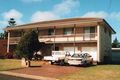 Property photo of 18 Noack Street Harristown QLD 4350