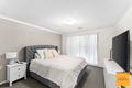 Property photo of 120 Botanica Springs Boulevard Brookfield VIC 3338