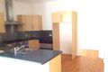 Property photo of 72 Sturt Street Mount Gambier SA 5290