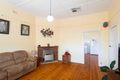 Property photo of 83 Bookpurnong Terrace Loxton SA 5333