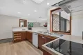 Property photo of 37 Dodson Road Encounter Bay SA 5211