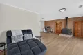 Property photo of 37 Dodson Road Encounter Bay SA 5211
