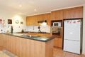 Property photo of 2 Cart Lane Ringwood East VIC 3135