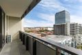 Property photo of 801/712 Station Street Box Hill VIC 3128
