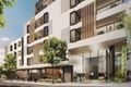 Property photo of 801/712 Station Street Box Hill VIC 3128