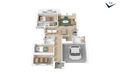 Property photo of 26 Pygora Way Clyde North VIC 3978