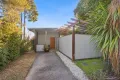 Property photo of 51 Cascade Street Katoomba NSW 2780
