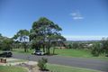 Property photo of 59 Morpeth Road Waratah West NSW 2298