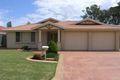 Property photo of 7 Mullenderree Street Prestons NSW 2170