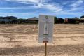 Property photo of 5 Lower Beckhams Road Maiden Gully VIC 3551