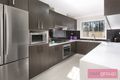 Property photo of 25/131 Hyatts Road Plumpton NSW 2761