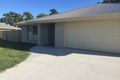 Property photo of 38 Empress Drive Moore Park Beach QLD 4670