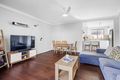 Property photo of 1/4 Stanton Road Haberfield NSW 2045