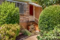 Property photo of 20 Milton Street Kearneys Spring QLD 4350