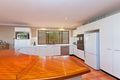 Property photo of 10 Finuge Court Victoria Point QLD 4165