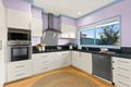 Property photo of 7/142 Princes Highway Unanderra NSW 2526