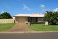 Property photo of 4 Pacific Court Bargara QLD 4670