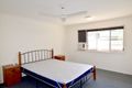Property photo of 3/9 Cowan Close South Gladstone QLD 4680
