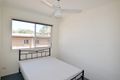 Property photo of 3/9 Cowan Close South Gladstone QLD 4680