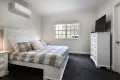 Property photo of 34 Castlemaine Road Maldon VIC 3463