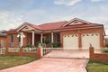 Property photo of 4 Wallis Crescent Cecil Hills NSW 2171