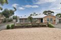 Property photo of 22 Schaefer Street Freeling SA 5372