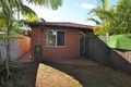 Property photo of 4/29 Colin Road Scarborough WA 6019